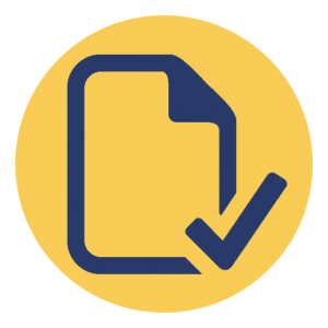 What is RDS used for?