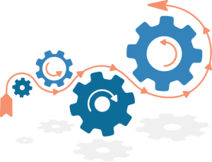 Features of Remote Desktop Protocol