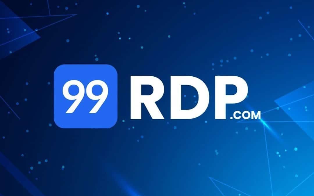 Indian RDP | Introducing New Locations For RDP