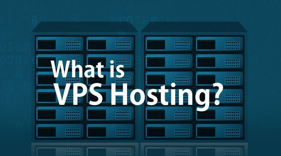 Unleashing the Power of Virtual Servers: A Beginner’s Guide to Understanding VPS