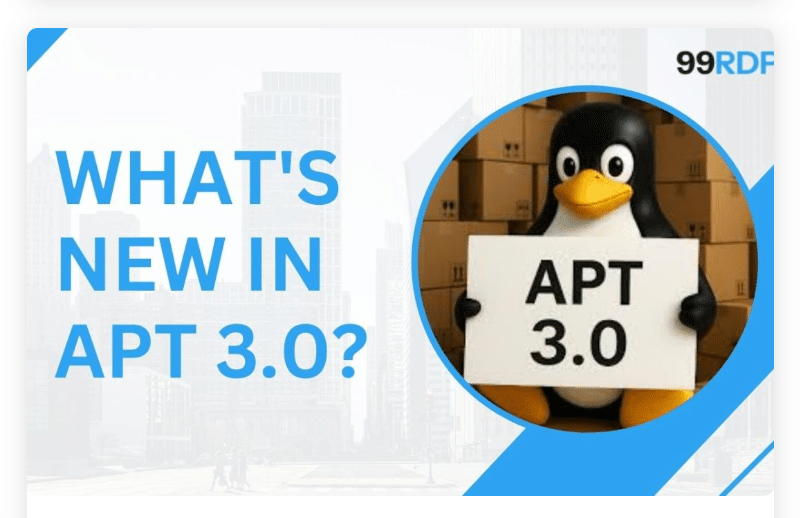 Open source alternative