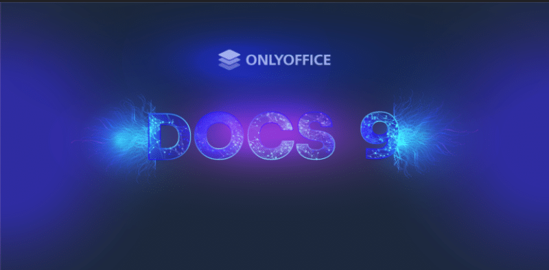 Linux Diagram Viewers