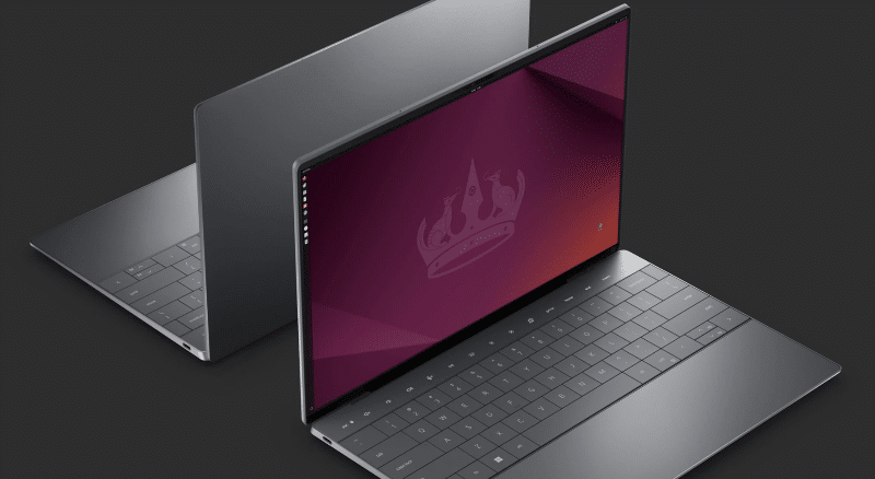 Ubuntu 26.04 LTS Resolute Raccoon