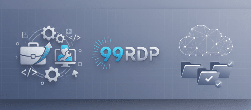 Multi - kernel Linux v2