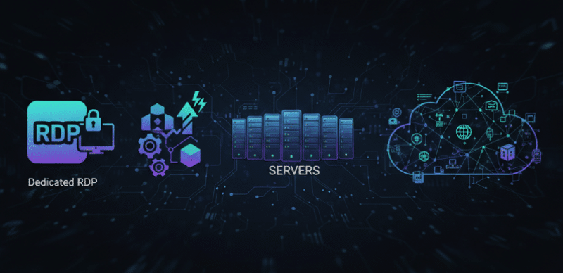 Black Friday cloud deals